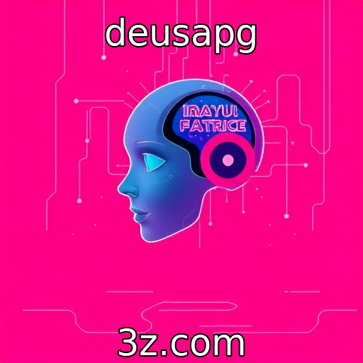 Impactos da inteligência artificial na narrativa dos games