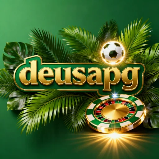 deusapg