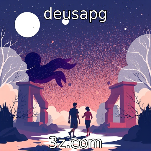 Interseccionalidade e diversidade nas narrativas de jogos