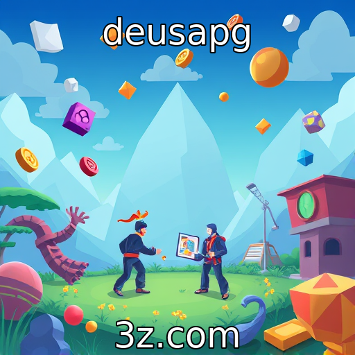 Mudanças nas políticas de monetização de jogos